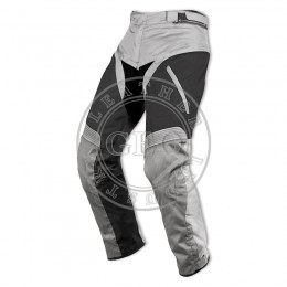 Motorcycle Wear Cordura Trousers for Men